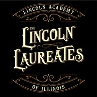 Lincoln Laureates Podcast