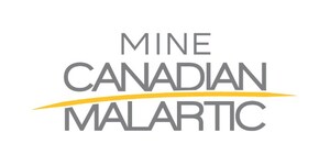 Canadian Malartic Mine to Begin Construction of the Odyssey Mine with Partners' Approval