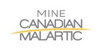 Mine Canadian Malartic obtient l'aval de ses deux partenaires pour démarrer la construction de la mine Odyssey