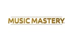 LiveXLive Partners With Charlie Walk's Music Mastery To Expand Artist First Offerings Including Artist Management, Publishing, Distribution, Studios, Promotion And Content Creation