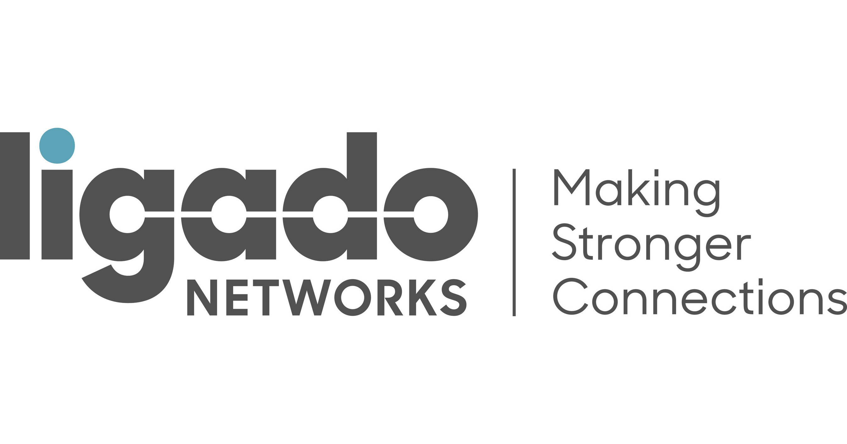 Rakuten Mobile And Ligado Networks Sign Memorandum Of Understanding To Enter Into Commercial Trials For 5g Mobile Private Networks Based On The Rakuten Communications Platform