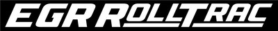 Founded in 1973, the EGR Group is a world-class designer and manufacturer of precision engineered solutions for the automotive and building/commercial industries. We expect innovation, believe in cultivating craftsmanship and preserving skills learned over generations. Most of all, we believe in the importance of manufacturing because it defines a nation’s inclusion into the developed world.