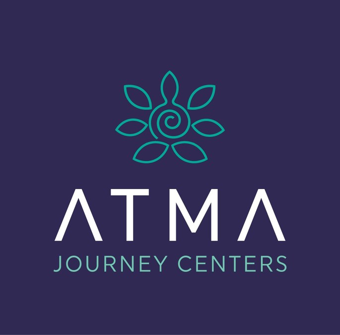 ATMA Launches Canada's First Psychedelic Training Program for Mental Health Professionals that Includes a Legal Psychedelic Experience - Vimarsana News