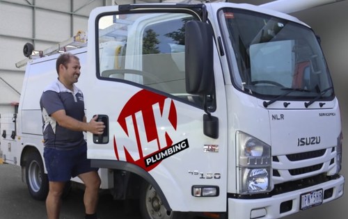 Nlk Plumbing Announce 24 7 Service In Hoppers Crossing