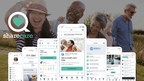 Sharecare and Falcon Capital Acquisition Corp. Reach Agreement to Combine, Creating Publicly Traded Digital Health Company