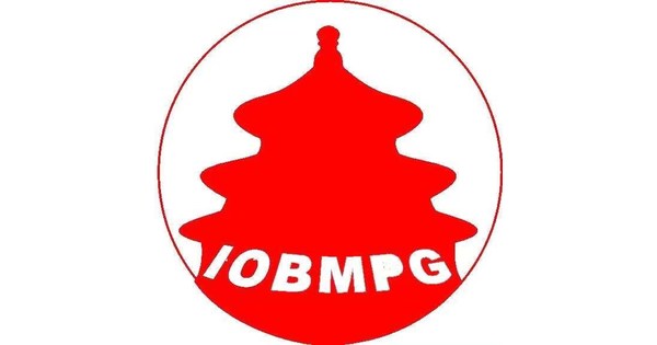 Information Office of Beijing Municipal Government Releases I am in Beijing for Spring Festival Video Series