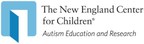 Apex Entertainment Works With The New England Center for Children To Feed Local Community