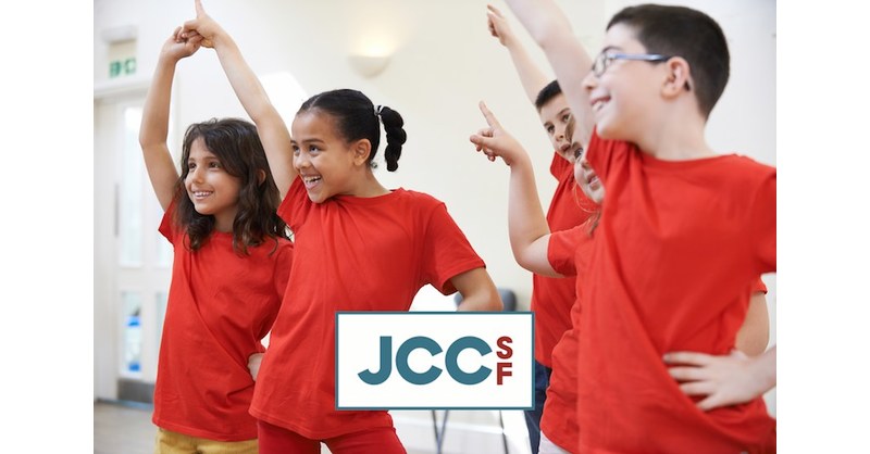 Jewish Community Center of San Francisco Poised for an 80% Increase in Financial Efficiency with Accounting Seed