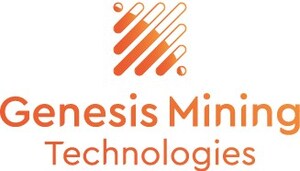 Genesis Mining Technologies (currently Butte Energy) Announces Go-Public Transaction for Entire Cryptocurrency Mining IP Asset Portfolio and Growth Pipeline of Global Leader, Genesis Mining Group 