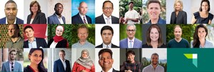 AACSB anuncia turma de líderes influentes de 2021