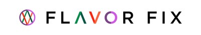 Flavor Fix logo