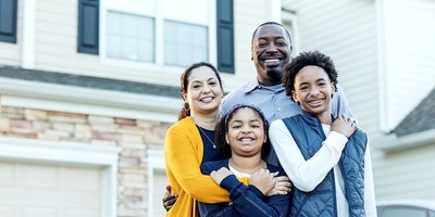 From single-family homes to multi-family dwellings to condominium units, rentals, lessors/landlords, and even home-sharing services (e.g., Airbnb), Berkshire Hathaway GUARD aims to bridge the gap between personal and commercial coverage by providing insurance solutions for 21st century living.