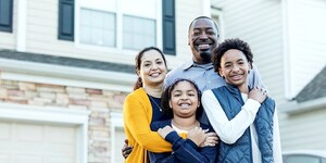 Berkshire Hathaway GUARD Now Offering Homeowners Coverage in Maryland