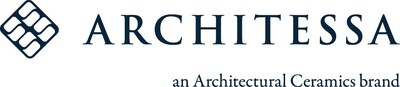 After 35 years, Women-led Architectural Ceramics Rebrands to Architessa ...