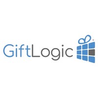 GiftLogic is a leader in retail point of sale software, located in Englewood, FL that is consistently recognized for the vast amounts of functionality, robust capabilities, and great flexibility.
