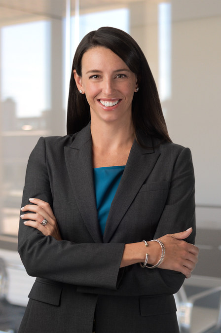 Burns & Levinson Wins Summary Judgment for Caffé Nero in Covid-Related Rent Dispute with Landlord in Suffolk Superior Court - Vimarsana News