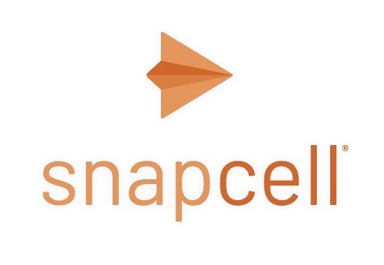 Snapcell Inc