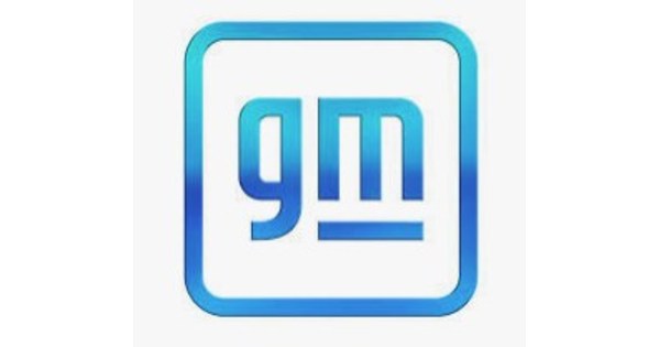 SnapCell Chosen as Preferred Visual Solutions Provider for GM Canada
