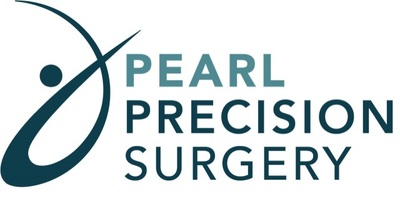 Pearl Precision Surgery (PRNewsfoto/Pearl Precision Surgery)