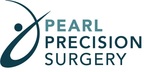 Pearl Women's Center Answers Cry for Help for Chronic Pelvic Pain!