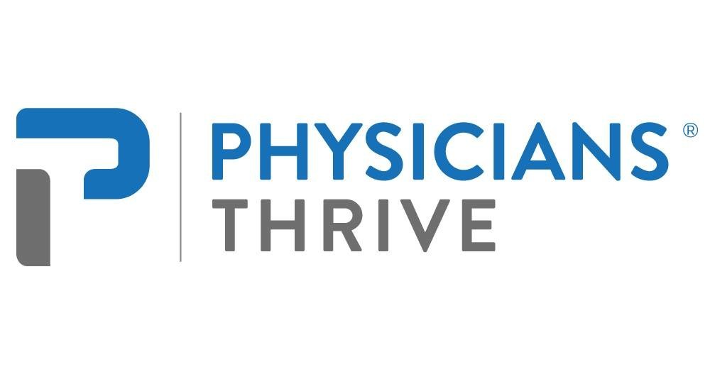 Physicians Thrive Releases The 2022 Edition Of Annual Physician Compensation Report Physicians Thrive Releases The 2022 Edition Of Annual Physician Compensation Report