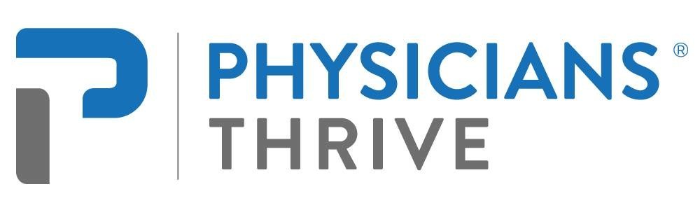 Physicians Thrive Releases The 2022 Edition Of Annual Physician Compensation Report - Vimarsana News