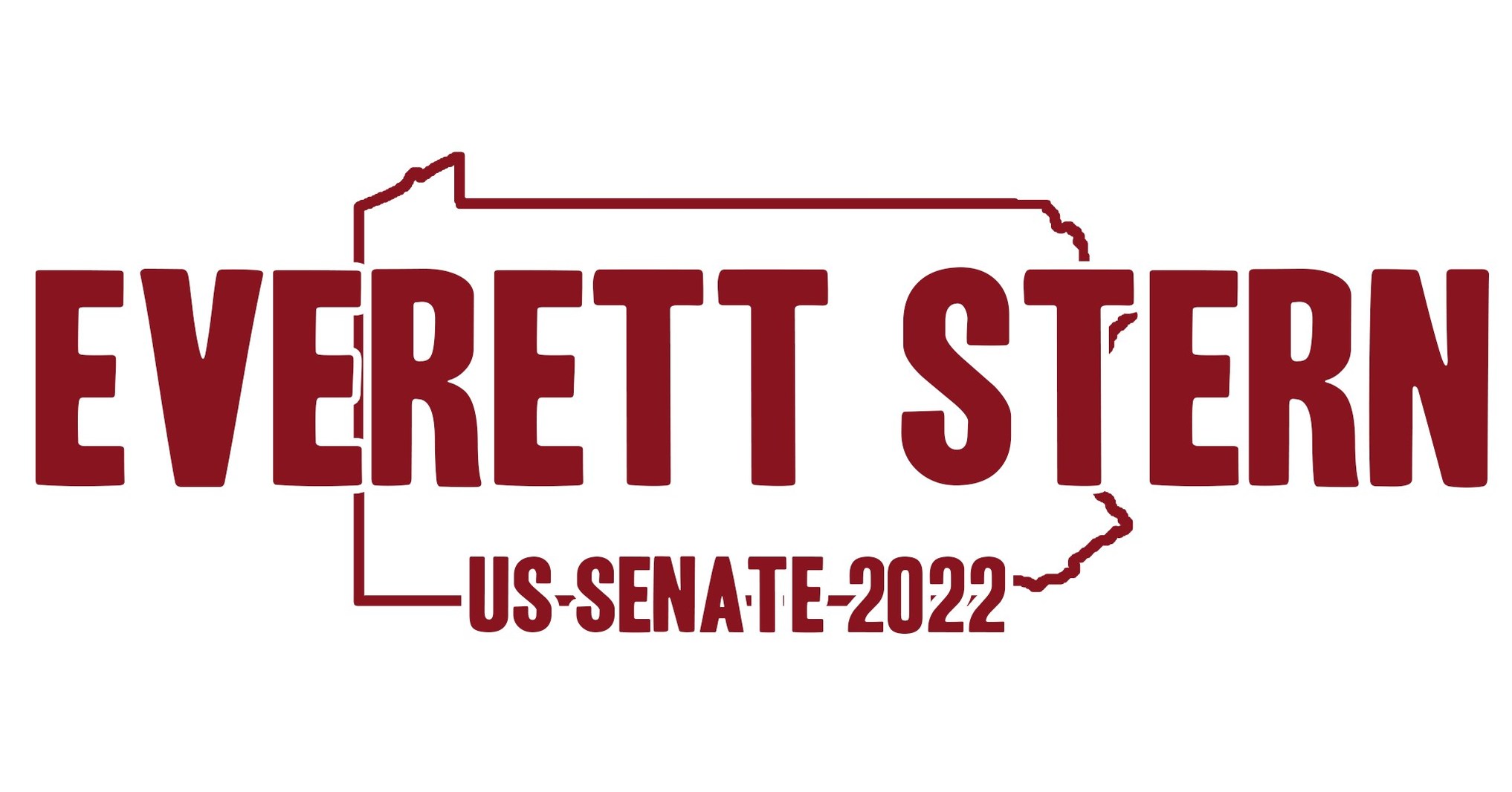 Everett Stern, Famed Whistleblower, Announces Run For United States Senate