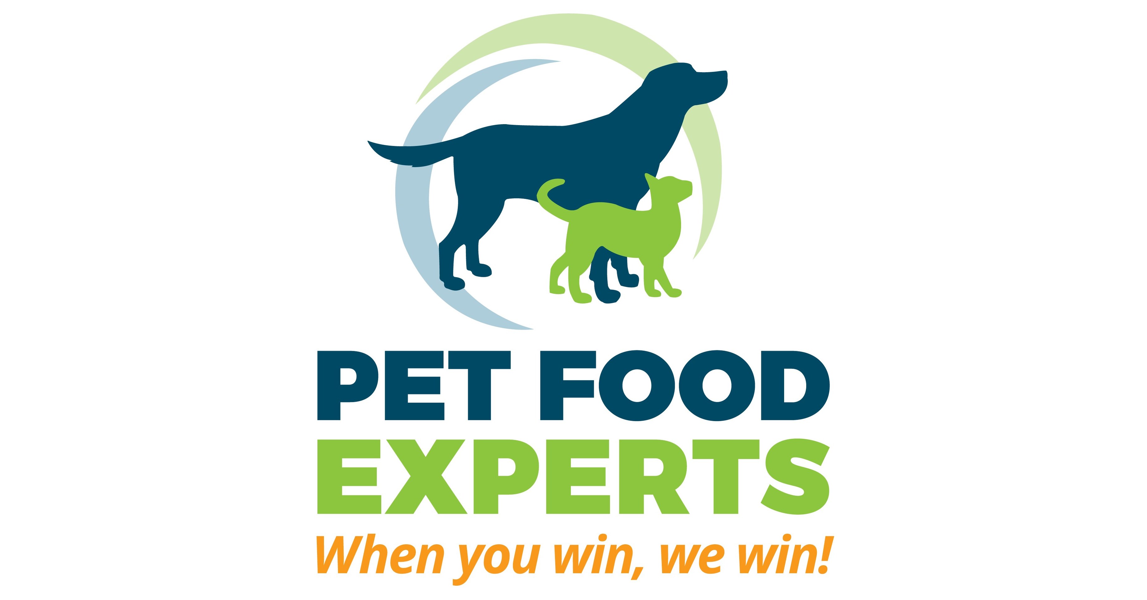 Фуд эксперт. Петфуд. Бренд для еды животным. Логотип еды для собак. Food Expert.