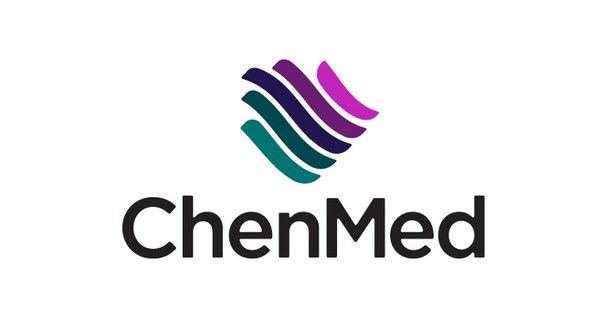 ChenMed Receives Advanced Provider Partner Awards from Wellcare