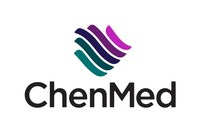 ChenMed标志(prnewsphoto /ChenMed)