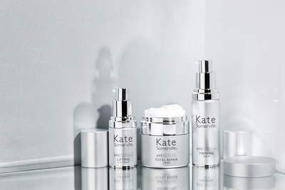 Kate Somerville KateCeuticals Collection