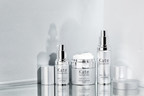 Kate Somerville Launches KateCeuticals