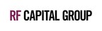 RF Capital to Announce Fourth Quarter and Fiscal 2020 Results