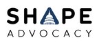 Casey Murray Named Partner at Shape Advocacy
