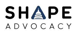 Casey Murray Named Partner at Shape Advocacy