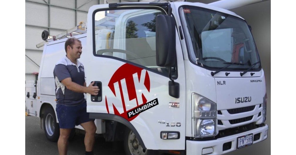 NLK Plumbing Announce 24/7 Service in Footscray NLK Plumbing Announce 24/7 Service in Footscray