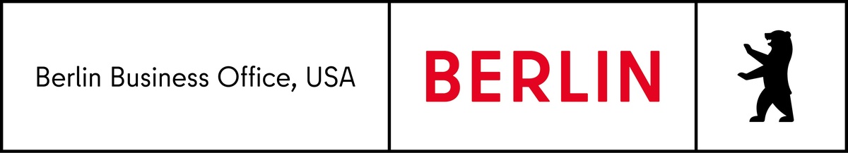 Berlin's Urban Energy and Mobility Network (UEMN) invites players from New York for a joint session to explore "Economic Opportunities in the Mobility Sector" - Vimarsana News