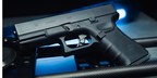 Machine Inc. Reveals Breakthrough Smart Gun Technology
