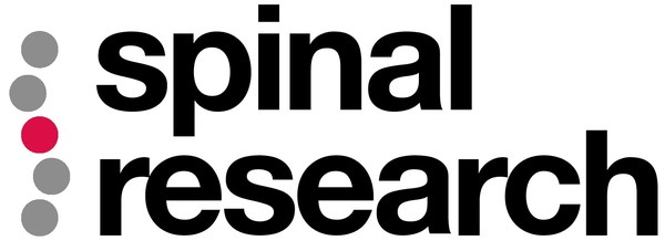 https://www.prnewswire.com/news-releases/international-spinal-cord-injury-foundations-announce-grants-enhancing-research-for-restoration-of-function-in-spinal-cord-injuries-301488406.html