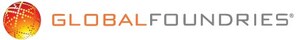 Alan Shaffer Joins GLOBALFOUNDRIES Government Security Committee