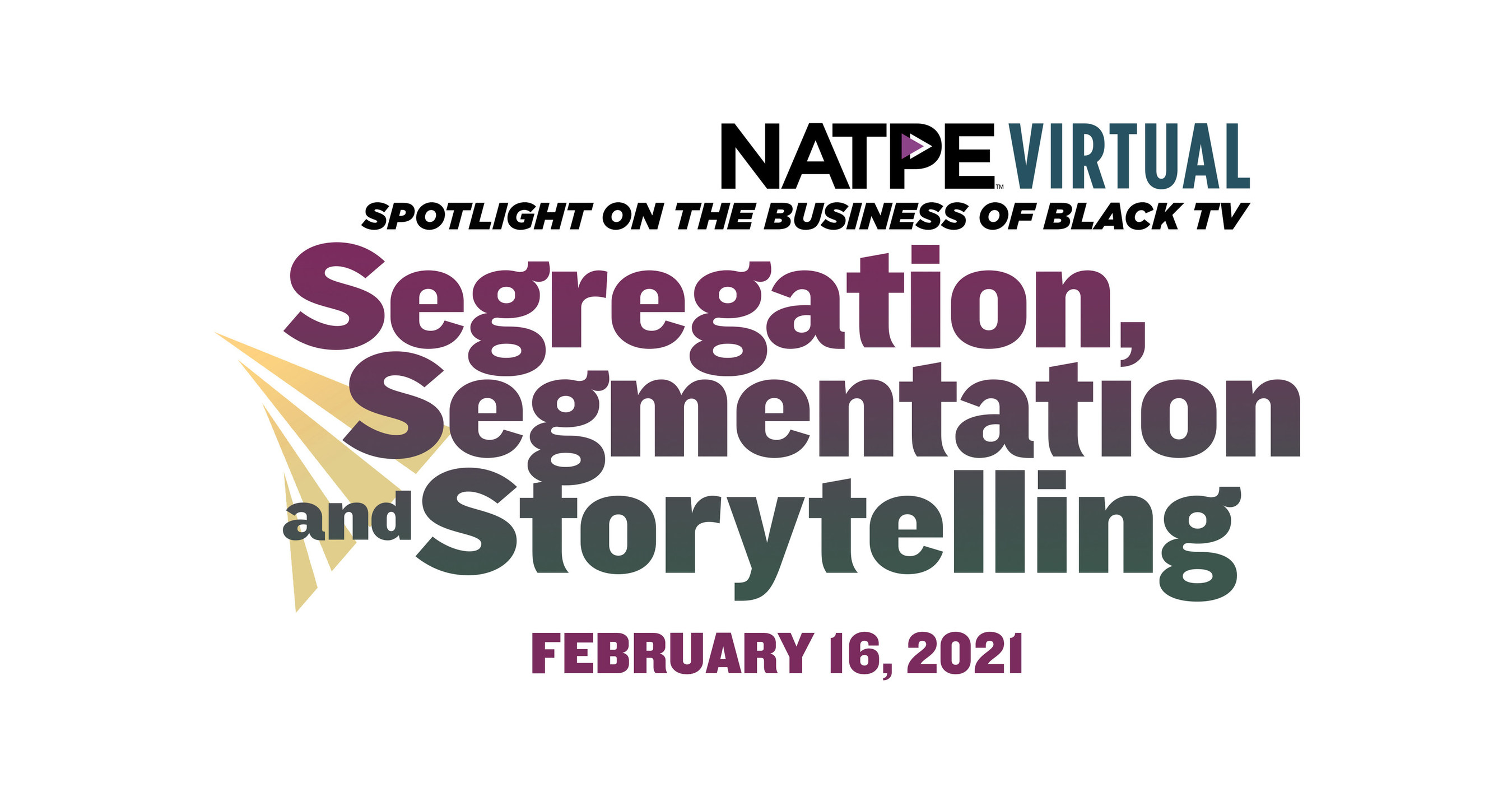 Cresud Sociedad An&oacute;nima Comercial, Inmobiliaria, Financiera y Agropecuaria Announces Submission of Draft Registration Statement for Proposed Rights Offering