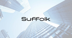 Suffolk Announces Enterprise Commitment To OpenSpace And Its 360° Photo Documentation And Progress Tracking Technologies