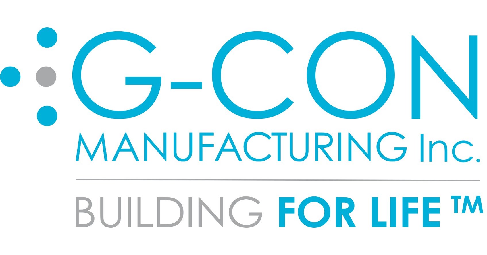 Summa Equity erwirbt G-CON Manufacturing, den führenden US-Anbieter von POD®-Reinraumlösungen Summa Equity erwirbt G-CON Manufacturing, den führenden US-Anbieter von POD®-Reinraumlösungen