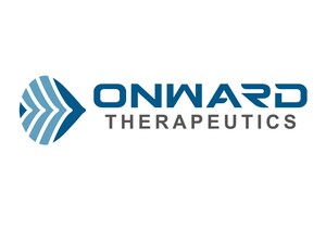 Onward Therapeutics and Biomunex Pharmaceuticals Enter into a Worldwide Exclusive License and Co-development Agreement to a Bispecific Antibody for Immuno-Oncology