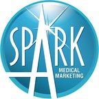 Aesthetic Industry Association welcomes CEO of North America's premier medical aesthetics digital marketing agency, Spark Medical Marketing, to Advisory Board