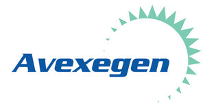 Avexegen Therapeutics Receives a $2.94M NIH Grant to Advance Treatment for Inflammatory Bowel Disease