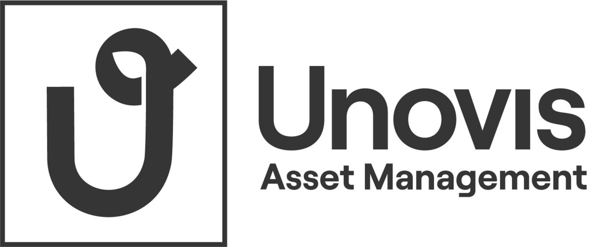 Unovis Finalizes Investment in Green Butcher, Indonesia's First Plant-Based Meat Producer - Vimarsana News