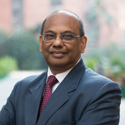 International Solar Alliance Special Assembly Elects Dr Ajay Mathur As New Director General