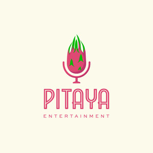 Gigantes de la industria lanzan Pitaya Entertainment, una nueva compañía de podcasts para latinos en Estados Unidos