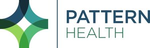 Pattern Health Secures $1.5 Million in New Funding to Further Develop Platform, Integrations, and Growth Efforts